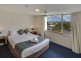 36/174 Alexandra Pde, Alexandra Headland QLD 4572