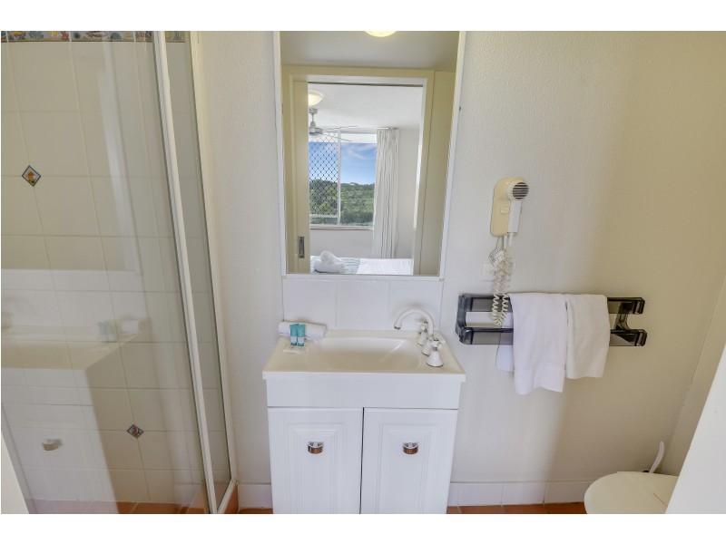 36/174 Alexandra Pde, Alexandra Headland QLD 4572