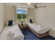 36/174 Alexandra Pde, Alexandra Headland QLD 4572