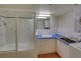 36/174 Alexandra Pde, Alexandra Headland QLD 4572