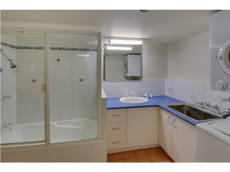 36/174 Alexandra Pde, Alexandra Headland QLD 4572