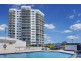 36/174 Alexandra Pde, Alexandra Headland QLD 4572