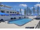 36/174 Alexandra Pde, Alexandra Headland QLD 4572