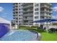 36/174 Alexandra Pde, Alexandra Headland QLD 4572