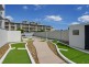 36/174 Alexandra Pde, Alexandra Headland QLD 4572