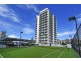 36/174 Alexandra Pde, Alexandra Headland QLD 4572