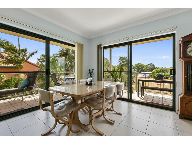 52/2 Queen St, Cleveland QLD 4163