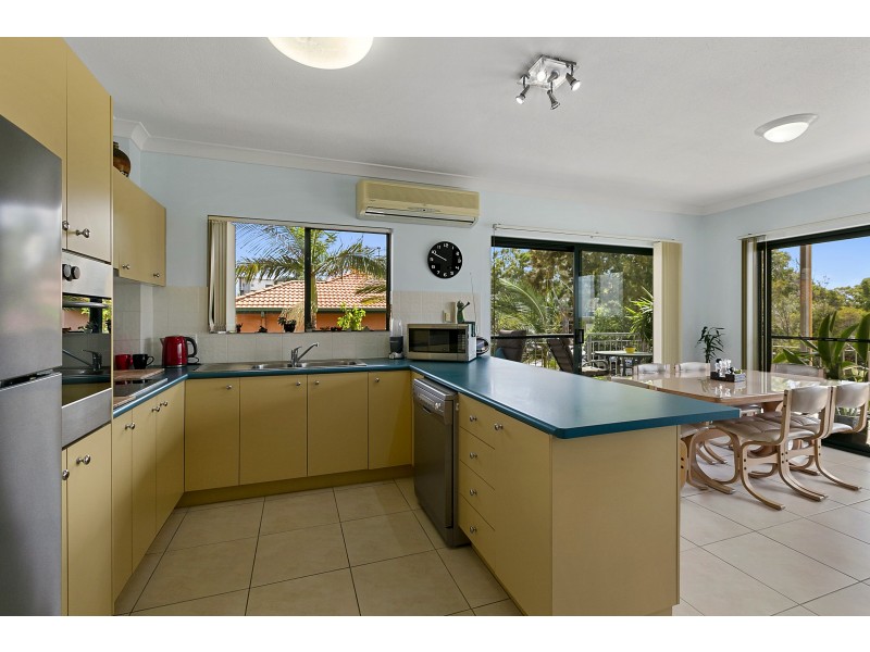 52/2 Queen St, Cleveland QLD 4163