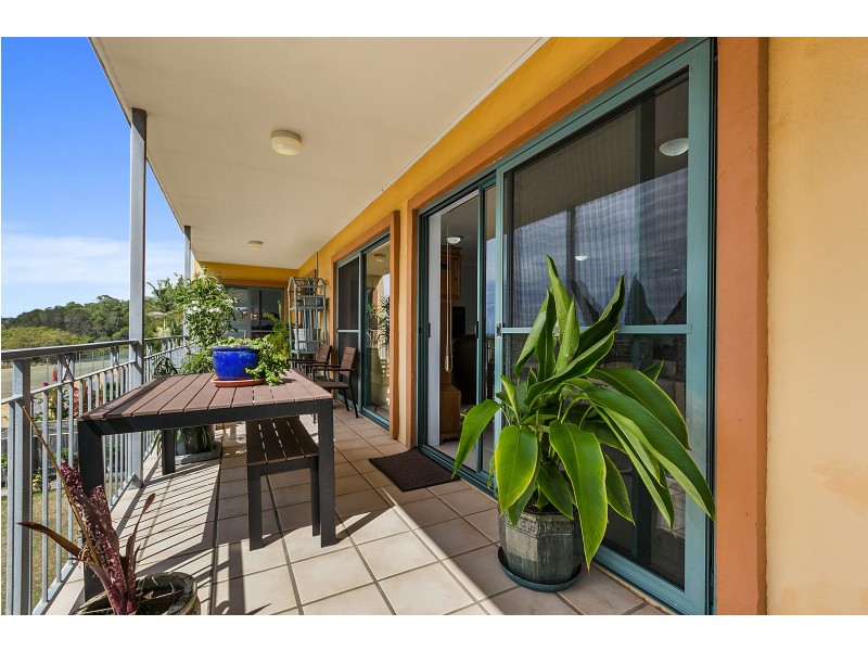 52/2 Queen St, Cleveland QLD 4163