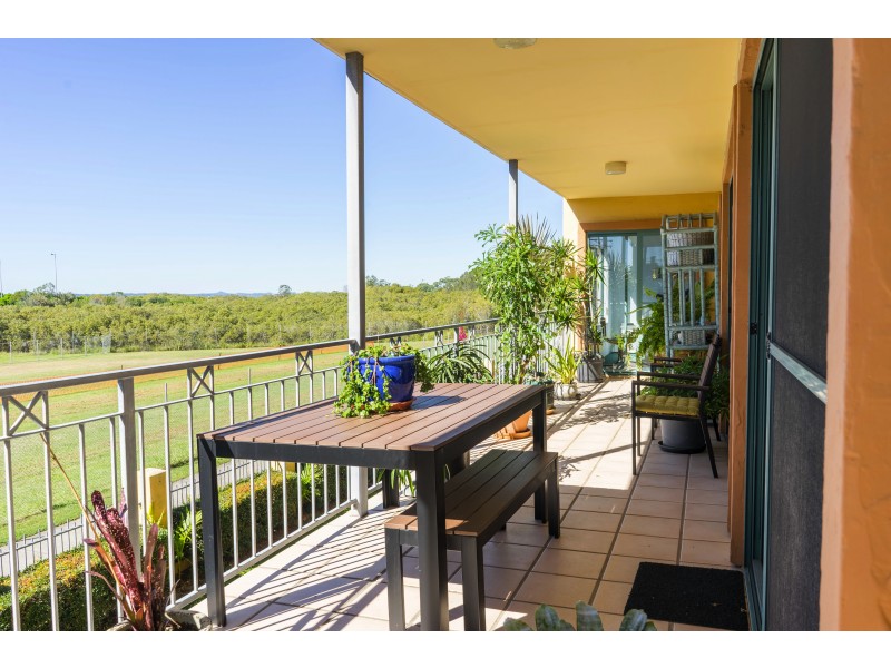 52/2 Queen St, Cleveland QLD 4163