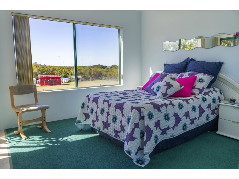 52/2 Queen St, Cleveland QLD 4163