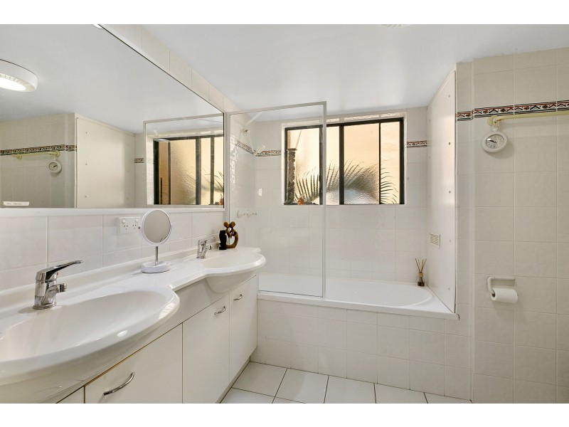 52/2 Queen St, Cleveland QLD 4163