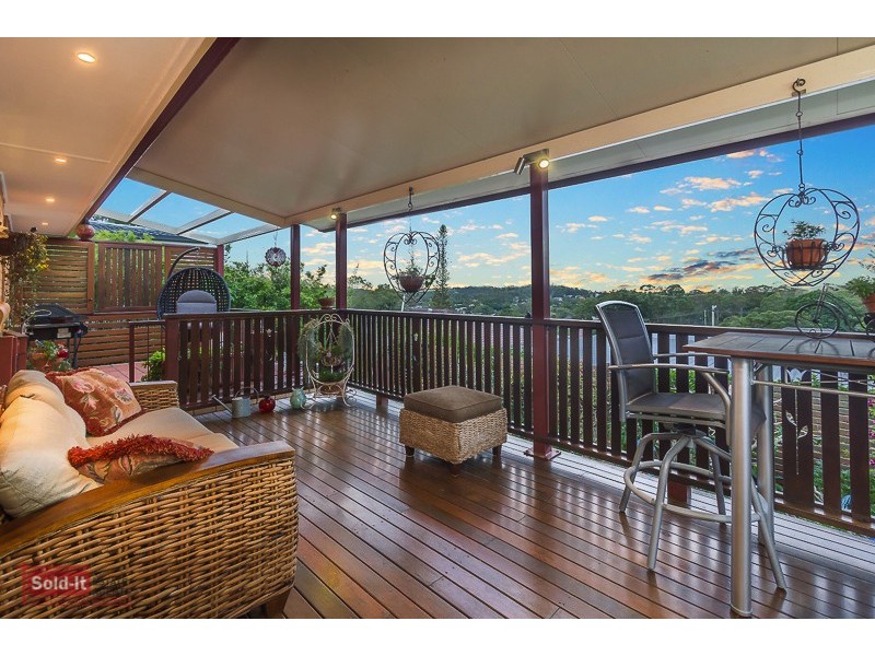 19 Leyland St, Mount Gravatt East QLD 4122