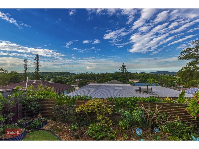 19 Leyland St, Mount Gravatt East QLD 4122