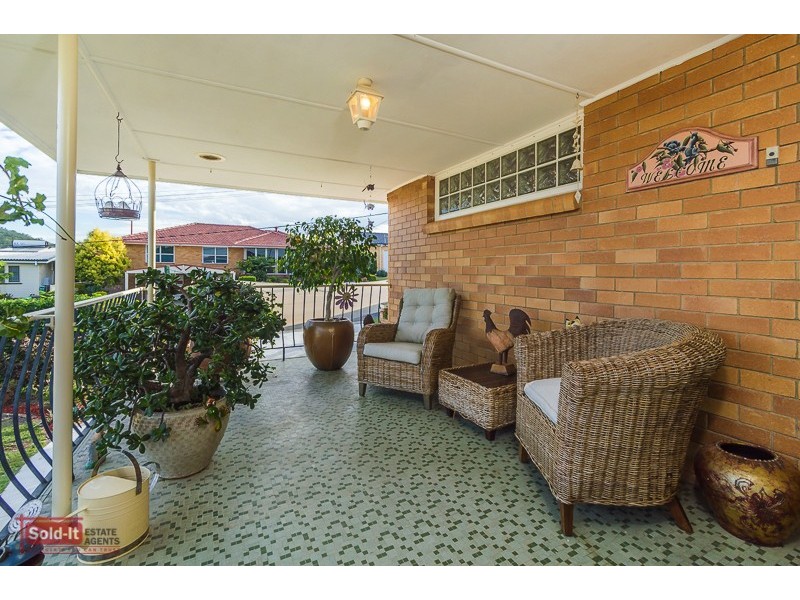 19 Leyland St, Mount Gravatt East QLD 4122