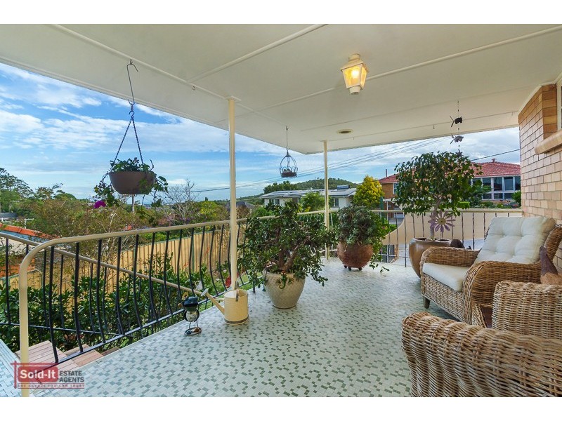 19 Leyland St, Mount Gravatt East QLD 4122