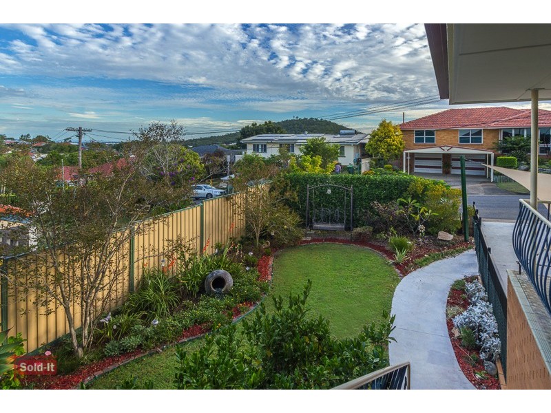 19 Leyland St, Mount Gravatt East QLD 4122