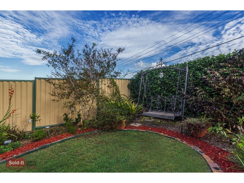 19 Leyland St, Mount Gravatt East QLD 4122