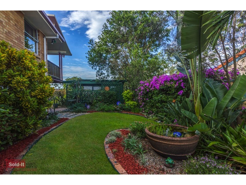 19 Leyland St, Mount Gravatt East QLD 4122