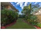 19 Leyland St, Mount Gravatt East QLD 4122