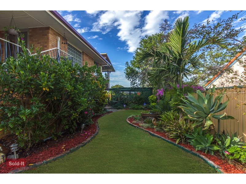 19 Leyland St, Mount Gravatt East QLD 4122