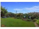 19 Leyland St, Mount Gravatt East QLD 4122