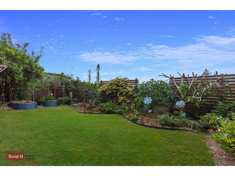 19 Leyland St, Mount Gravatt East QLD 4122