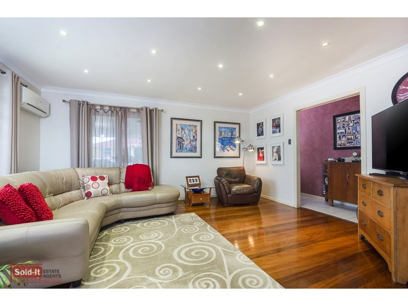 19 Leyland St, Mount Gravatt East QLD 4122