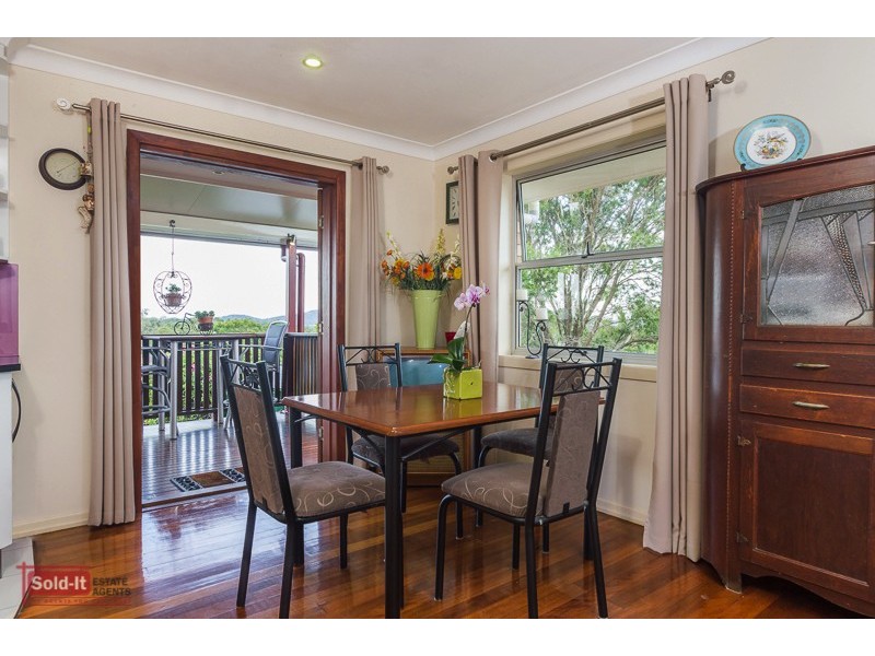 19 Leyland St, Mount Gravatt East QLD 4122