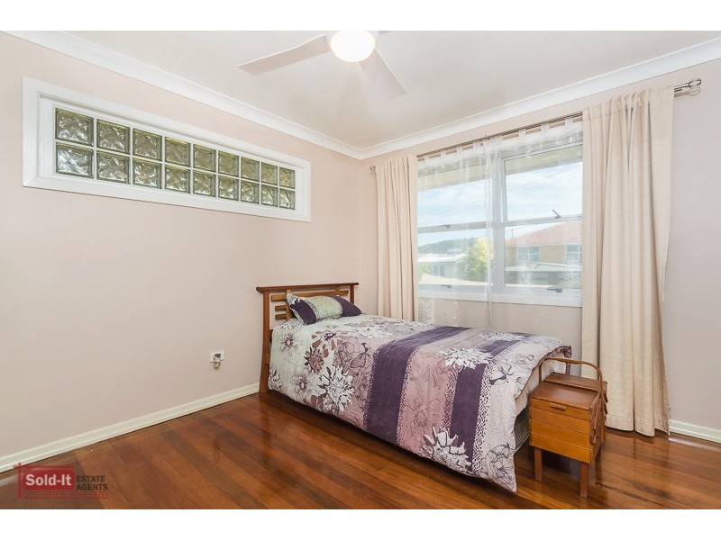 19 Leyland St, Mount Gravatt East QLD 4122