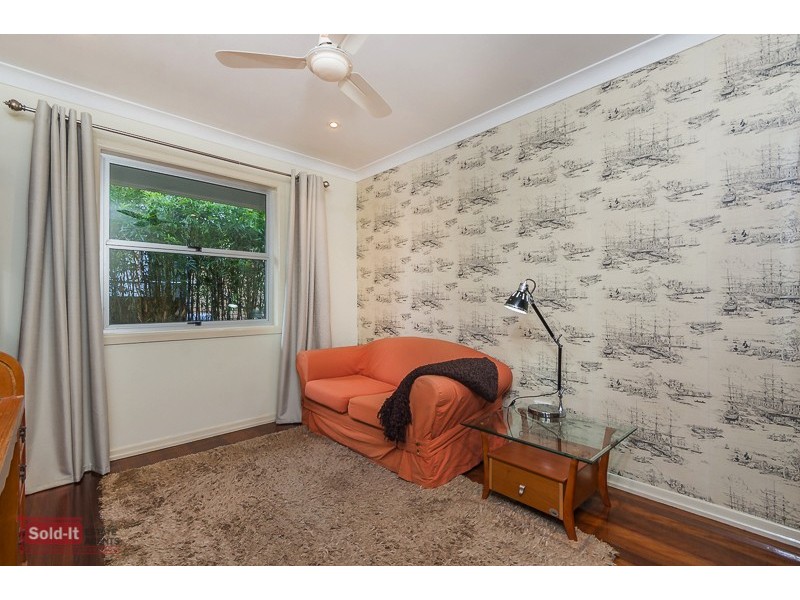 19 Leyland St, Mount Gravatt East QLD 4122