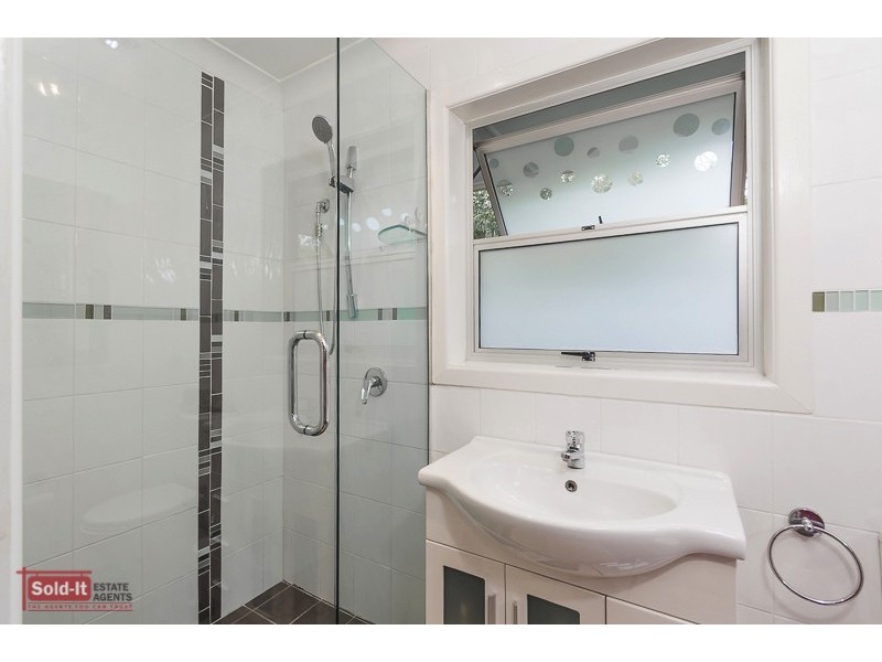 19 Leyland St, Mount Gravatt East QLD 4122