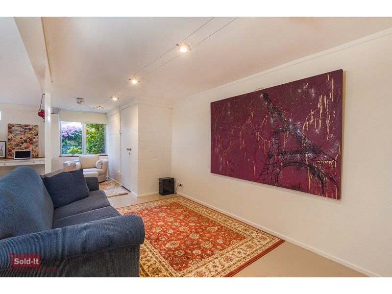 19 Leyland St, Mount Gravatt East QLD 4122