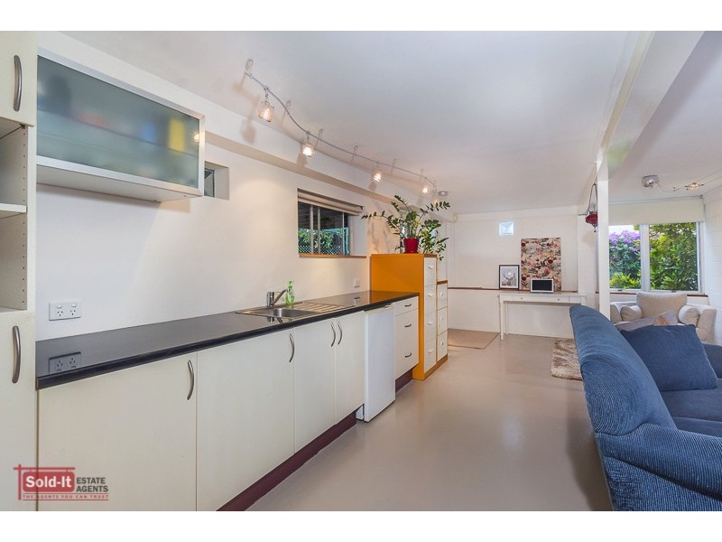 19 Leyland St, Mount Gravatt East QLD 4122