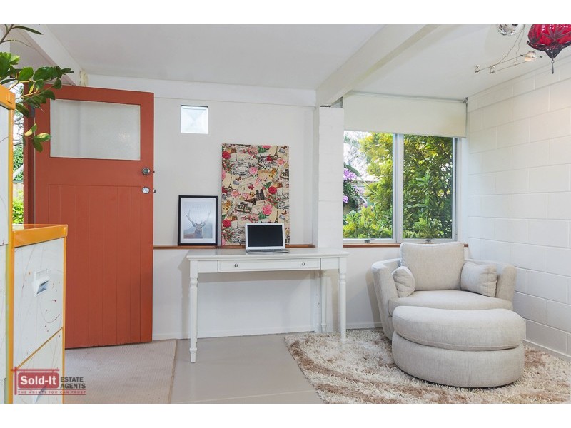 19 Leyland St, Mount Gravatt East QLD 4122