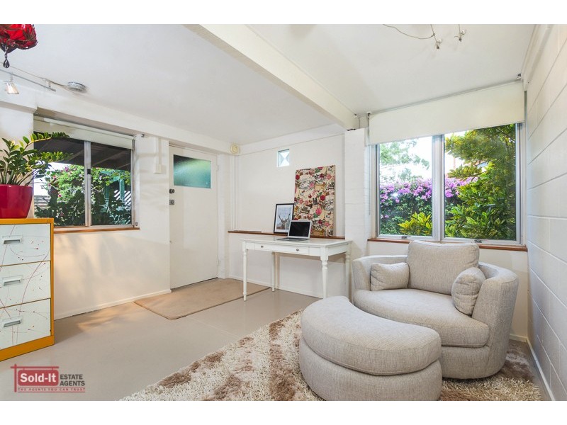 19 Leyland St, Mount Gravatt East QLD 4122