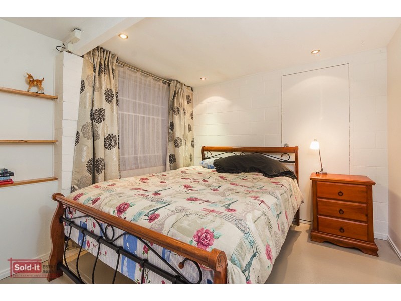 19 Leyland St, Mount Gravatt East QLD 4122