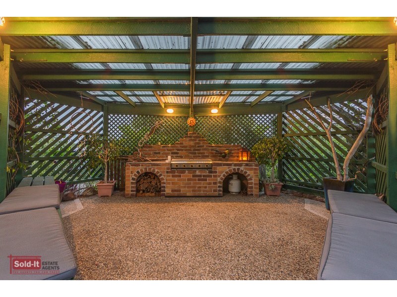 19 Leyland St, Mount Gravatt East QLD 4122