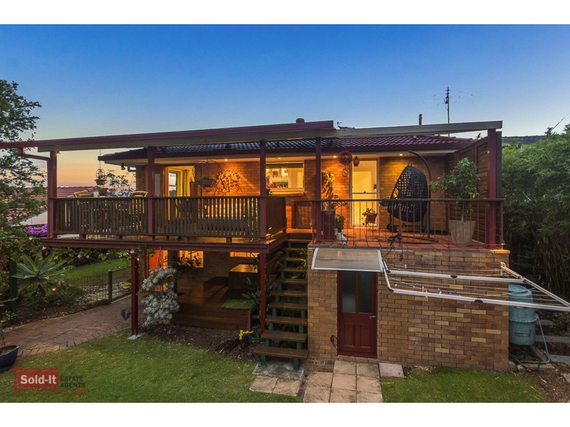 19 Leyland St, Mount Gravatt East QLD 4122