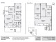 19 Leyland St, Mount Gravatt East QLD 4122 Floorplan