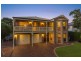 168 Blackwood Rd, Salisbury QLD 4107