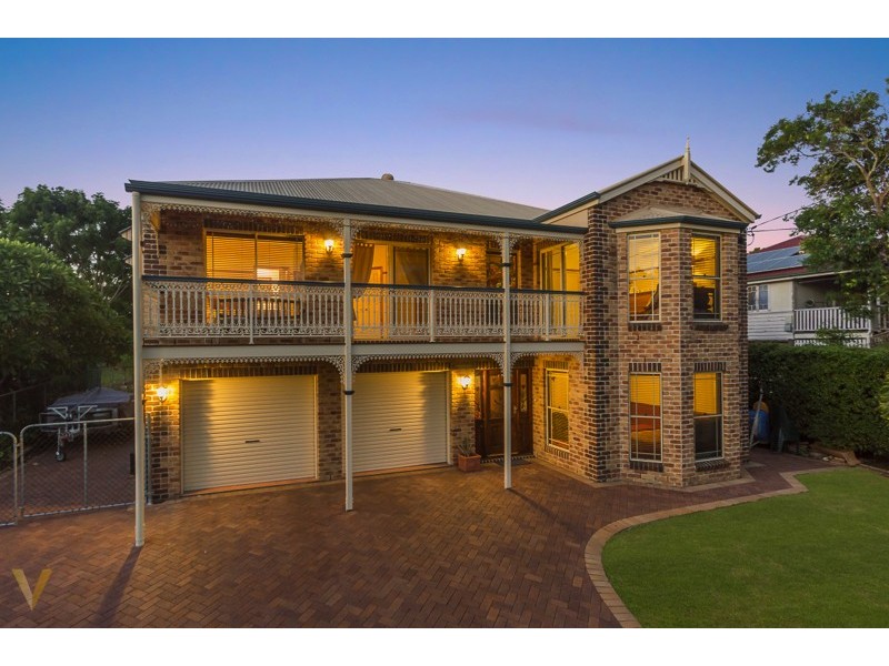 168 Blackwood Rd, Salisbury QLD 4107