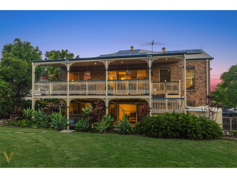 168 Blackwood Rd, Salisbury QLD 4107