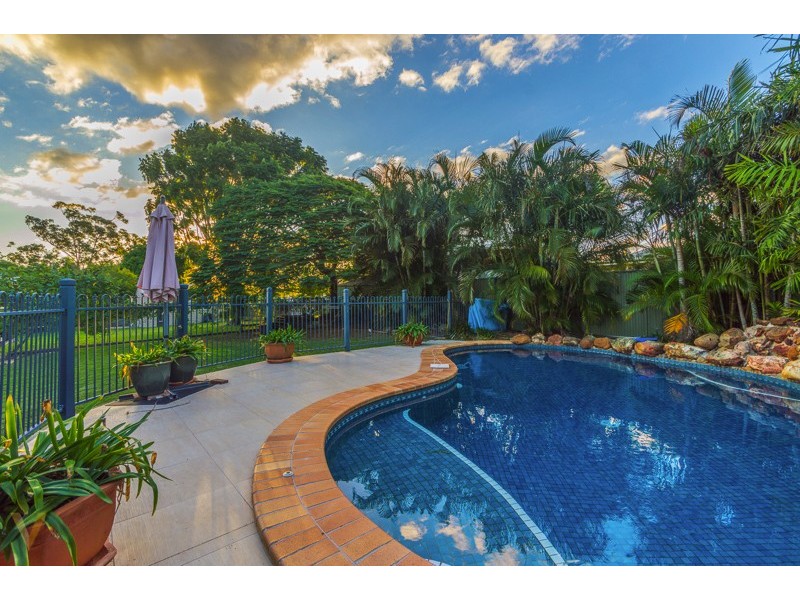 168 Blackwood Rd, Salisbury QLD 4107