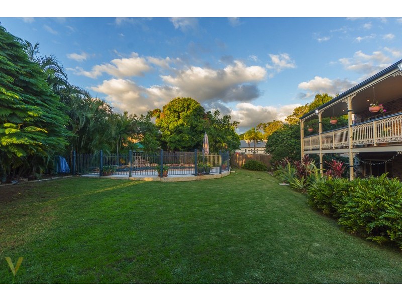 168 Blackwood Rd, Salisbury QLD 4107