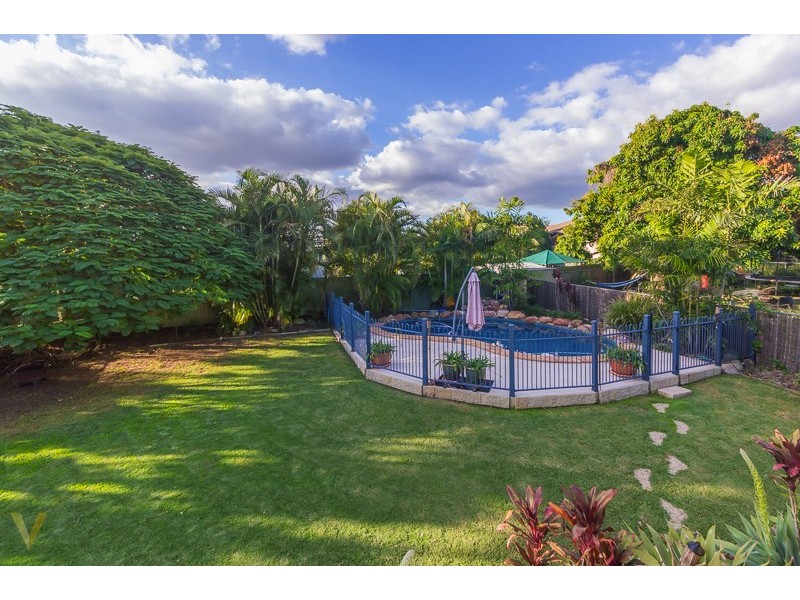 168 Blackwood Rd, Salisbury QLD 4107