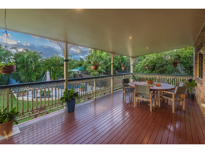 168 Blackwood Rd, Salisbury QLD 4107