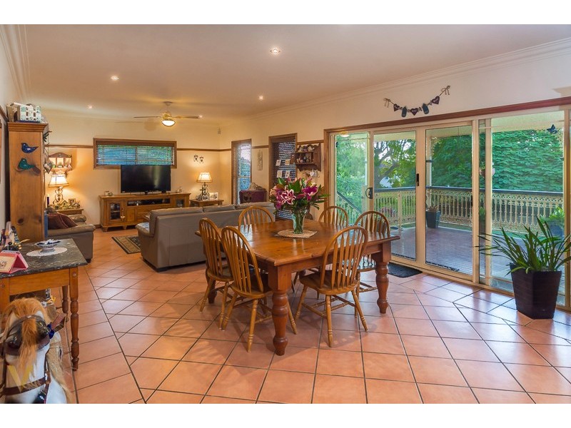 168 Blackwood Rd, Salisbury QLD 4107