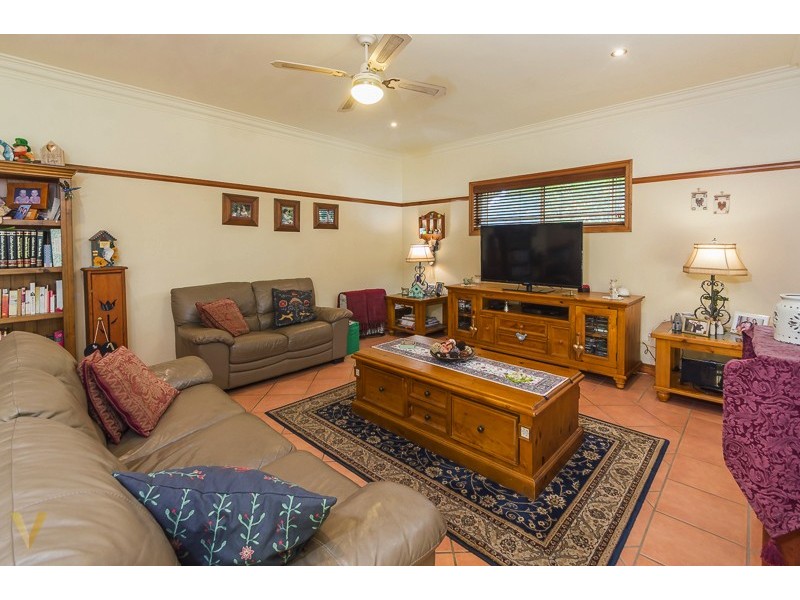 168 Blackwood Rd, Salisbury QLD 4107