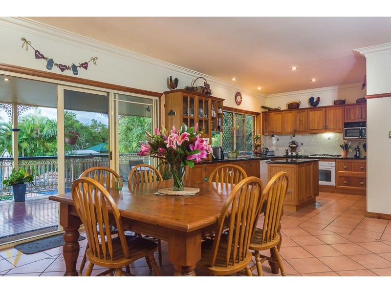 168 Blackwood Rd, Salisbury QLD 4107